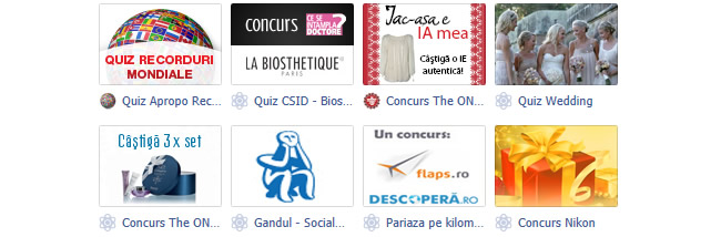 fbporto