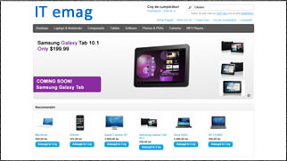itemag