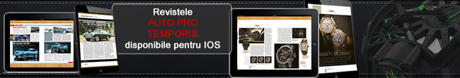 tablet2