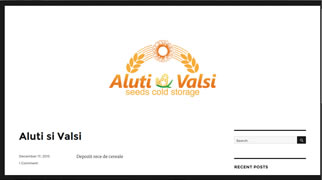 aluti